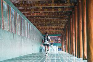 BIB: 
                            <button type="button" onclick="openModal(26920913)" class="btn btn-primary btn-sm float-right btn-popup" data-toggle="modal" data-target=".modal-high-quality">
                        <i class="fas fa-shopping-cart"></i> Add to Cart
                    </button>
                                            <button type="button" onclick="isThisMe(26920913, true)" class="btn btn-success btn-sm float-right btn-popup btn-isme hidden" data-toggle="tooltip" data-placement="bottom" title="นี่คือรูปของคุณใช่ไหม คลิกที่นี่เพื่อเอาเข้าอัลบั้ม">
                        <i class="fas fa-plus"></i> Add to album
                    </button>
                    <button type="button" onclick="isThisMe(26920913, false)" class="btn btn-warning btn-sm float-right btn-popup btn-isnotme hidden">
                        <i class="fas fa-ban"></i> Remove from album
                    </button>